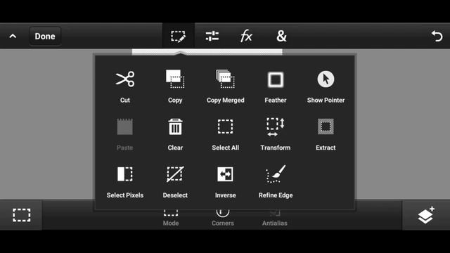 Free Fire car gaming logo😯👌 смотреть онлайн