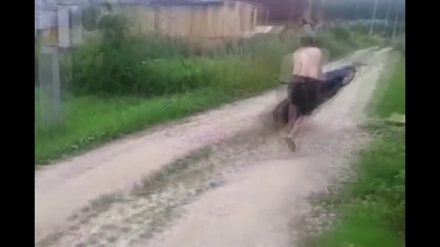 смешной 123 смотреть онлайн