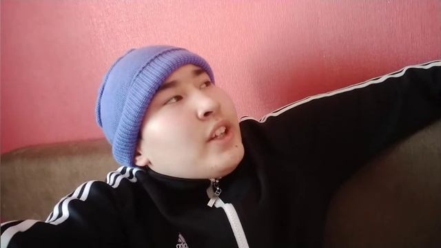 когда мама пошла на родительское собрание смотреть онлайн