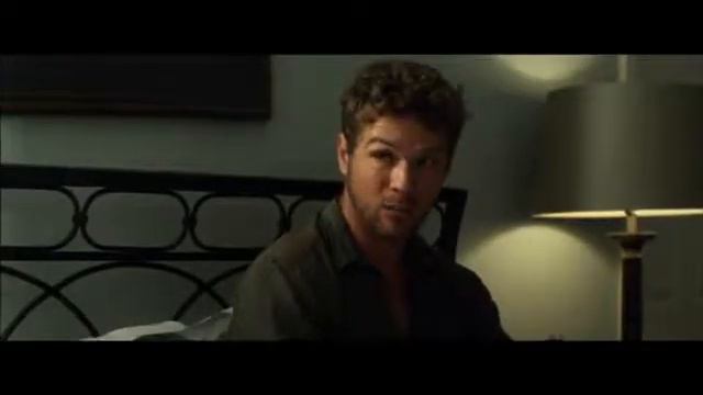 Комедии с блондинками | Киномикс смотреть онлайн