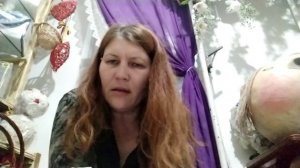 Папа Карлиони из суда?! ?. КБР