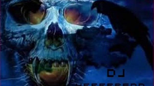 paso doble dj yefferson#38.mp3 смотреть онлайн