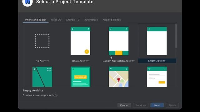 How To Install Android Studio on Mac With M1 Chip смотреть онлайн