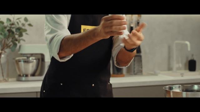 Как приготовить итальянскую пиццу «Маргарита» смотреть онлайн