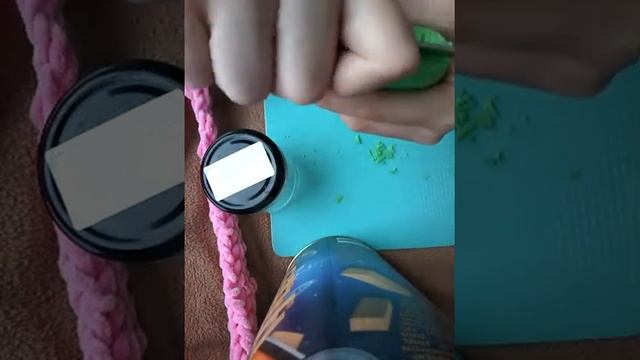 Как сделать залепательное видео в инстаграм смотреть онлайн