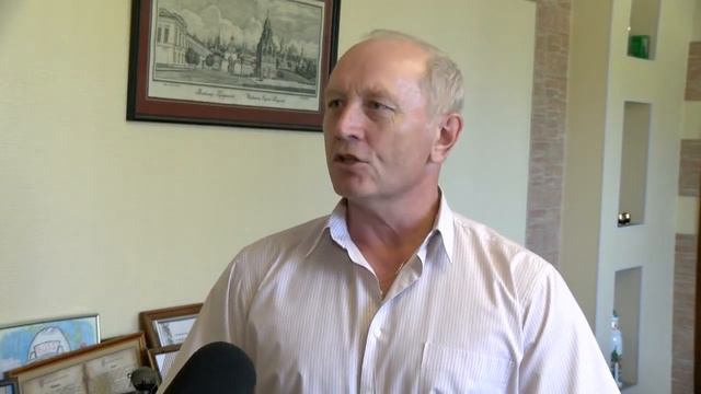 Олег Чижов – О голосовании по поправкам в конституцию Российской Федерации смотреть онлайн
