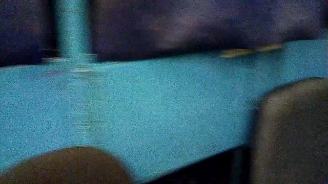 Прикол. Втулка для слесаря или система 5с на заводе смотреть онлайн