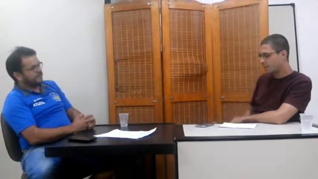entrevista com empreendedor 800 x 600 720p смотреть онлайн