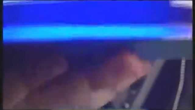 галилео вскрытие замков смотреть онлайн