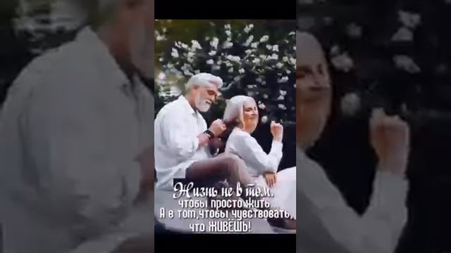 Видео взято из свободного доступа Интернет. все права принадлежат авторам данного ролика. смотреть онлайн