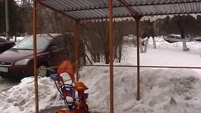 Депутатская помощь здравоохранению смотреть онлайн