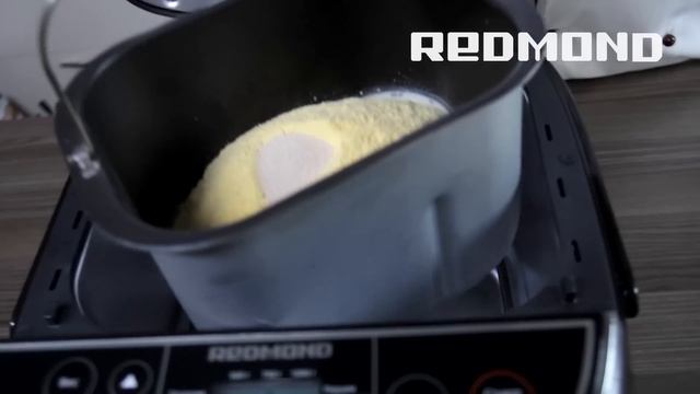 Бриллиантовая уборка