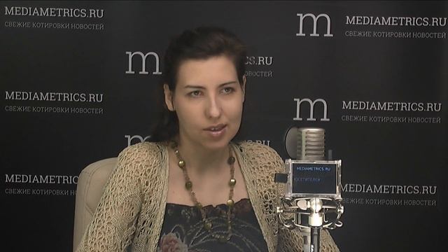 Сервис для людей. Мифы и факты о тендерах смотреть онлайн