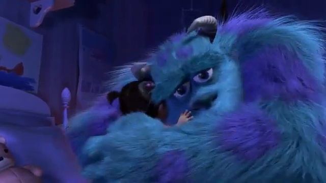 Киса должен уйти ??? смотреть онлайн