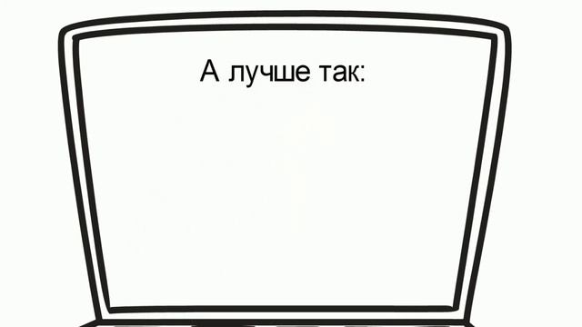 Счастливого Нового года смотреть онлайн