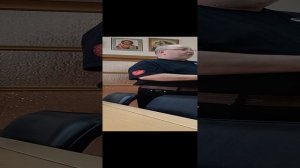 21. 01. 2024 г. ЛЕКЦИЯ «Система оздоровления «Детка» Иванова П.К.».