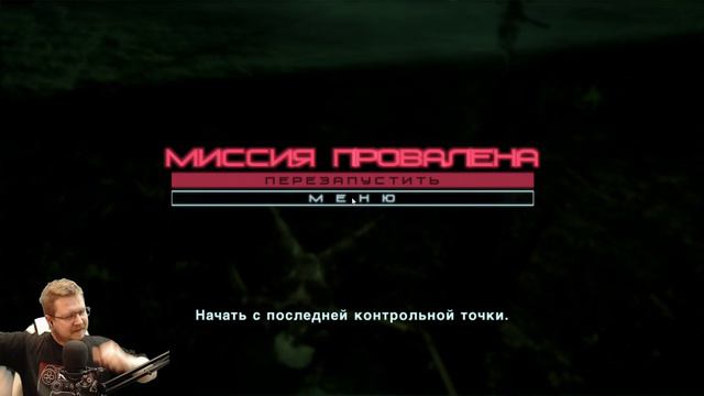 Дуэль ►ǀǀ Metal Gear Rising： Revengeance #16 смотреть онлайн