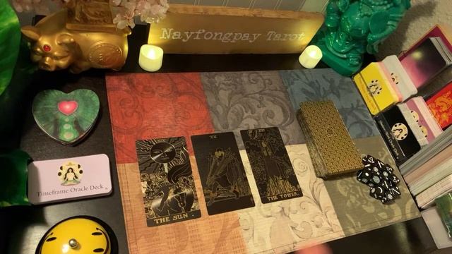 Free Tarot Readings W/Cards, Dice, Lenormand, Or The Book! #Tarot #Freetarotreading смотреть онлайн