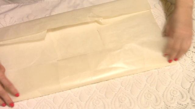 Рыба с гарниром-два в одном!Идеальное блюдо для праздника! смотреть онлайн