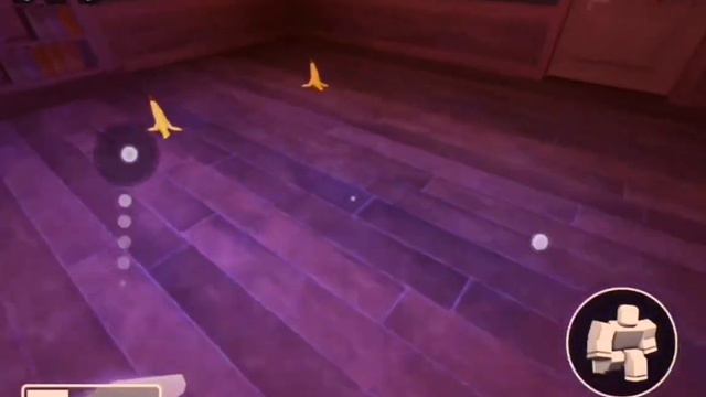 всем привет, поддержите мои видео если они вам нравятся смотреть онлайн