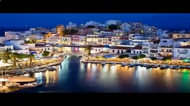 египет горящие туры из киева дешево смотреть онлайн