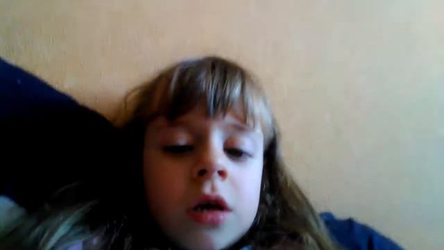 😇😇😇😇😇😇😍😍 поет девочка Алиса Kids Алиса вот ну вот и она поет очень классно до свидания? смотреть онлайн