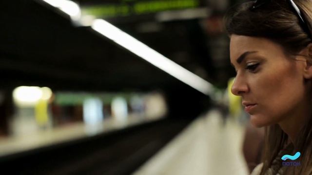 3 ключа для жизни “здесь и сейчас” [Мария Самарина] смотреть онлайн