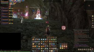 Eglobal MasterWork 4 (2023)_SkoL Team Dayli pvp 2.0