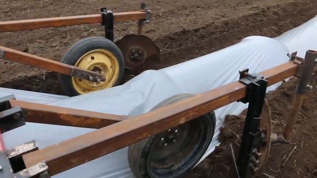 Тунелеукладчик, дугоукладчик!!!!! 89058459540 вайбер, ватцап