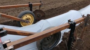 Тунелеукладчик, дугоукладчик!!!!! 89058459540 вайбер, ватцап