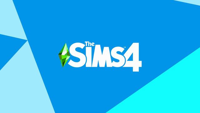 The Sims 4 Build & Buy Mode 6 (Soundtrack) (Base Game) смотреть онлайн