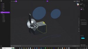 Plasticity – большой урок