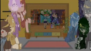 реакция 13 карт на пиковару