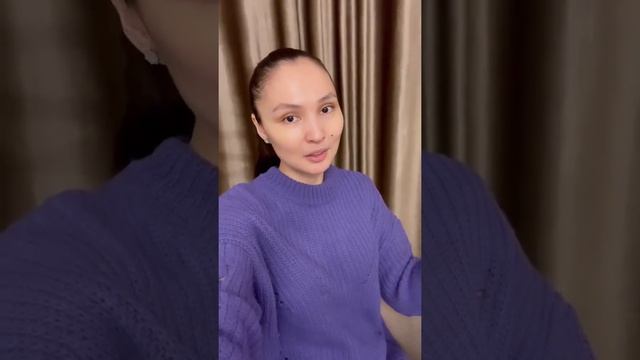 Кайрат Нуртас в день рождение старшей дочери смотреть онлайн