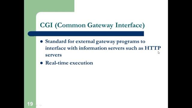 web development for absolute beginners - part 3 (intro to HTML | CSS | PHP | Javascript | MySql ) смотреть онлайн