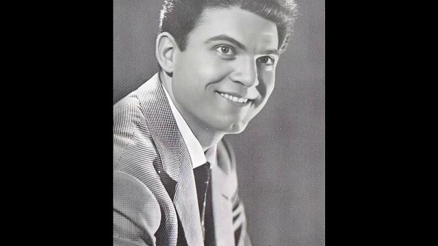 Carruzzella - Enrico Fiume смотреть онлайн