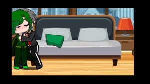 Любовь разной масти (куровару)