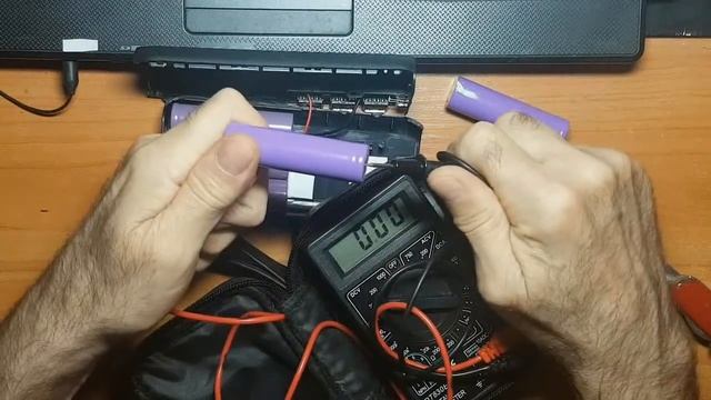 Китайский продукт. смотреть онлайн