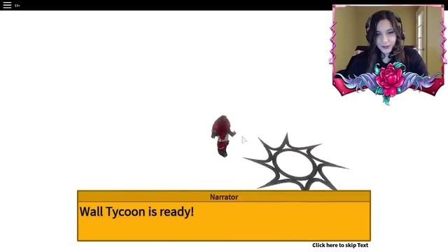 This ROBLOX game makes fun of BAD ROBLOX GAMES! Roblox No Simulator смотреть онлайн