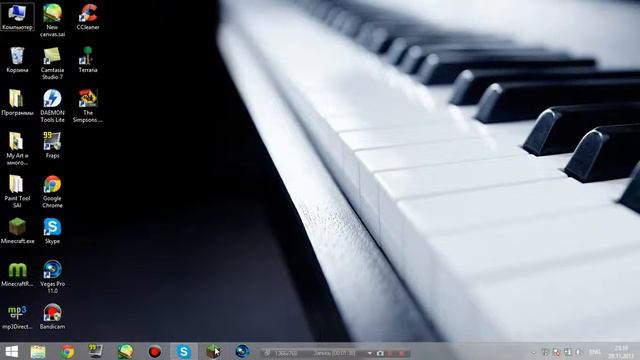 Подкаст #4 (40 подписчиков и 1007 просмотров) смотреть онлайн