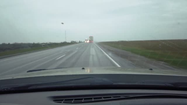 За Саженцами в Мичуринск Част 1 . Интервью Романа Исаева 2022 год