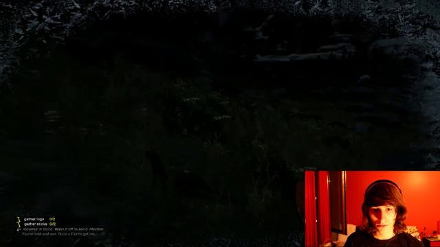 Тhe Forest Part 2. Зомбоубиец с много къщи смотреть онлайн