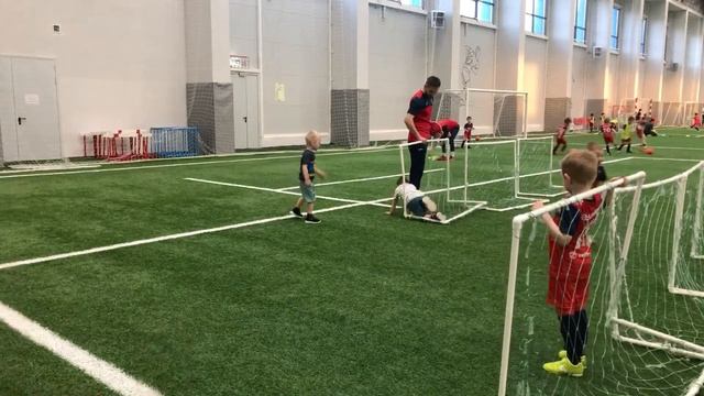 Камера 3 смотреть онлайн