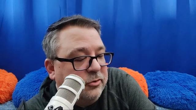 Q&A Livestream w/Honest Audiophile смотреть онлайн