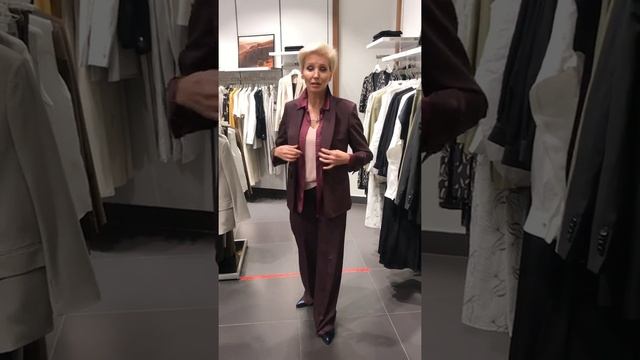 Обзор бренда Charuel