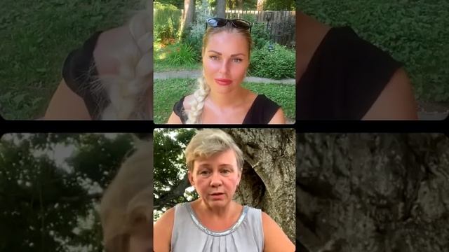 кАкАвА жизнь в Кении смотреть онлайн