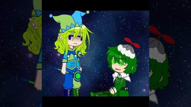 || Пов: Джокер украл Вару || #13карт #вару #джокер #пик || жду тебя в тгк ^^ || МОЕ АU! || смотреть онлайн