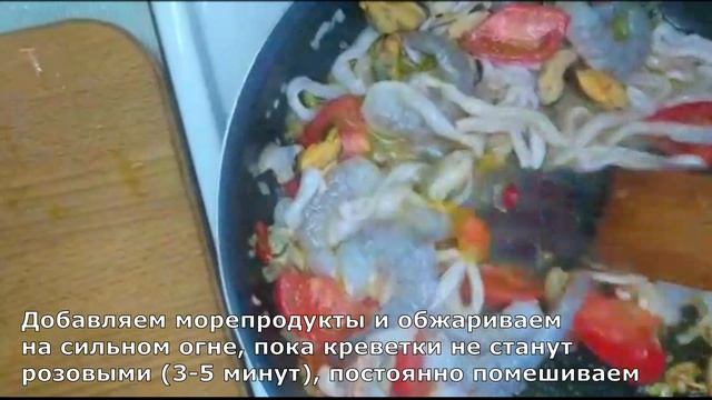 Лайфхаки для Красоты и Ухода