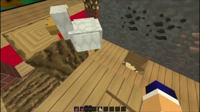 100 sub special! - Minecraft: PVP Texture/Resource Pack-Low Fire-FPS boost смотреть онлайн