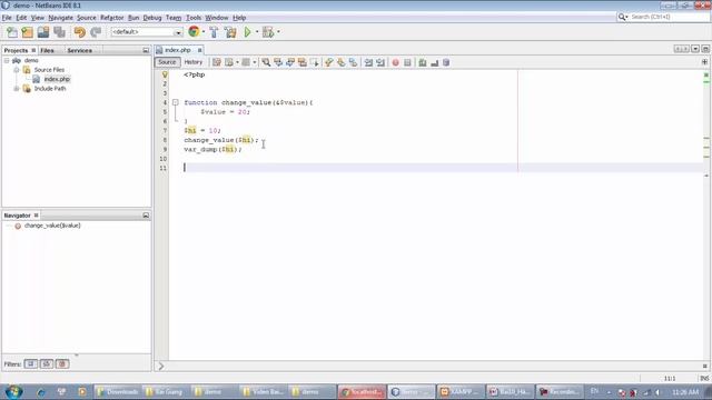vl9 ham trong php 1080 смотреть онлайн